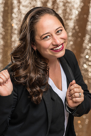 cfwa-headshots-party-2021 1016-Editfinal