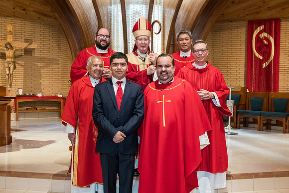 SJV Confirmation 2024 0012