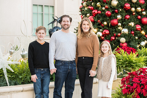 Davidson Family 2024 0019