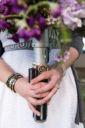 Cloak-and-Blaster-Wedding-Jen-and-Mike 1180