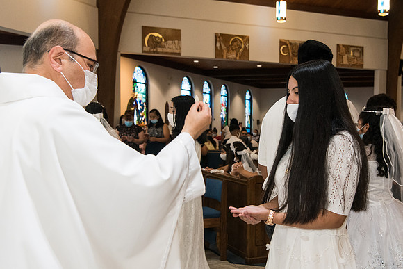 st-ann-first-communion-2021 1090