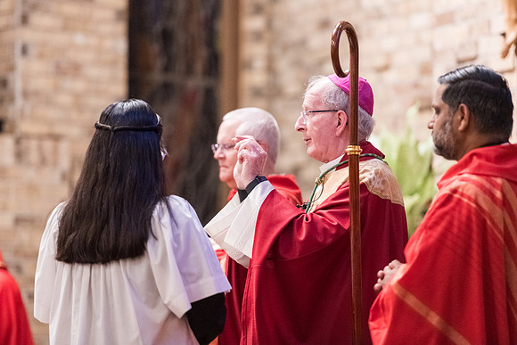 St Francis Confirmation 2024 0154