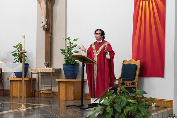 confirmation-2020-our-lady-of-the-lakes-june-6 1000