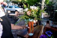 Plant-Street-Flower-Cart-March-April-2021-Winter-Garden 1022final