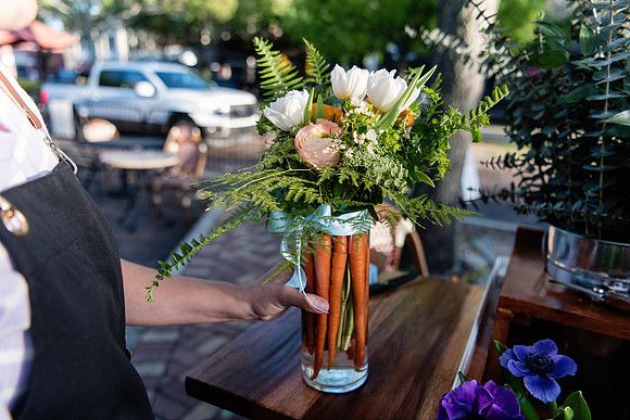 Plant-Street-Flower-Cart-March-April-2021-Winter-Garden 1022final