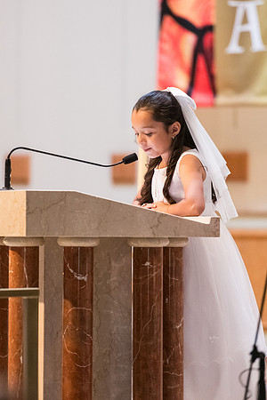 St Mary Magdalen First Communion 2024 0022