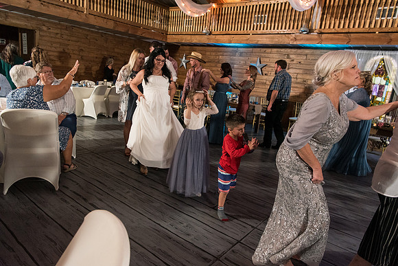 Kristal-and-Andy (395 of 445)