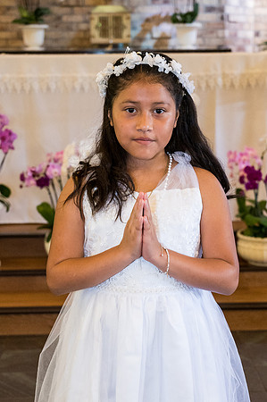 St Francis First Communion 2022 (52 of 129)