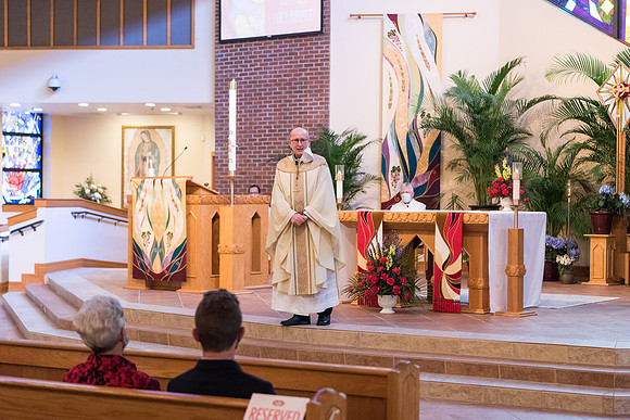 st-patrick-confirmation-2021-9am 1029