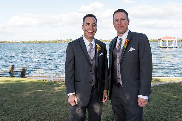 ceviche-wedding-janelle-and-ronnie 1211