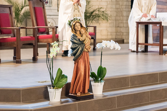 first-communion-2020-st-vincent-de-paul 1057