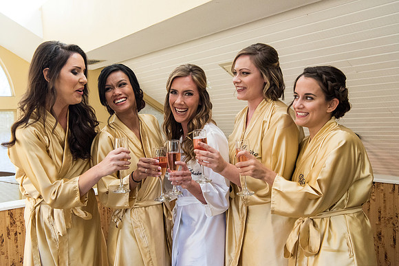 paradise-cove-wedding-alicia-and-rob-hero-1005