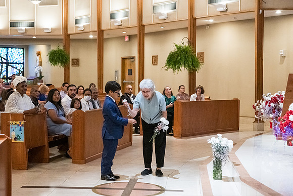 SJV First Communion 2024 0100