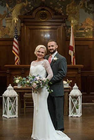 history-center-orlando-wedding-inspiration-1101