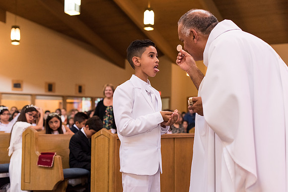 first-communion-orlando-holy-cross-may-07-2017 1103