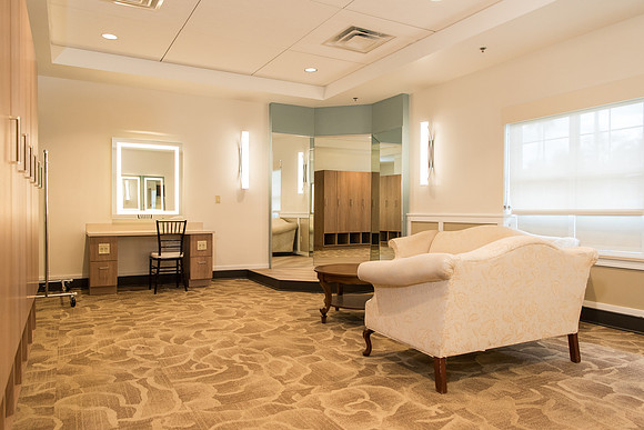 ocoee-lakeshore-center 1041