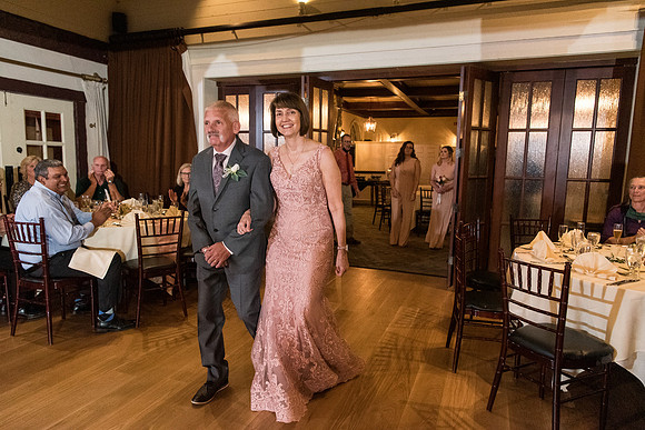 alyssa-and-cory-wedding-dubsdread-orlando 1308
