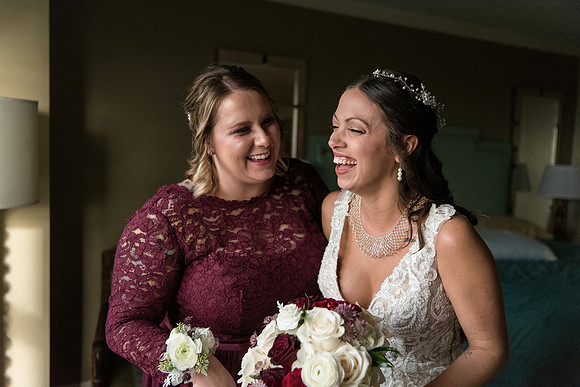 Ashley and Garth Wedding 1143