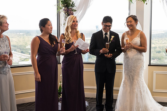 citrus-club-wedding-ashley-and-art 1961