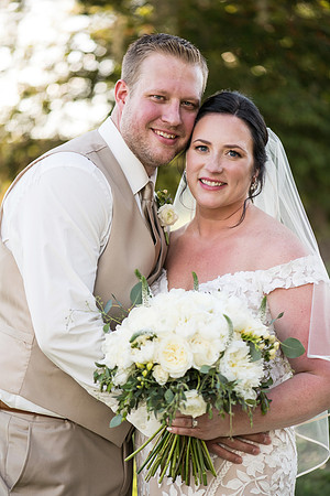 Julie and Adam Wedding0228-Edit