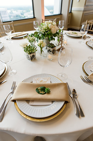 Citrus Club Styled Shoot (15 of 146)