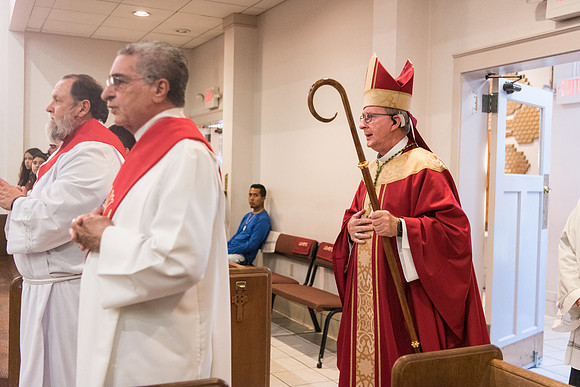 st-joseph-lakeland-confirmation-2019 1003