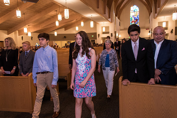holy-family-confirmation-2017-1006