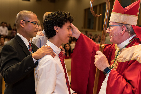 st-mary-magdalen-confirmation-2019 1052