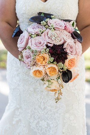 holy-redeemer-catholic-church-wedding-erika-and-ferdy 3912