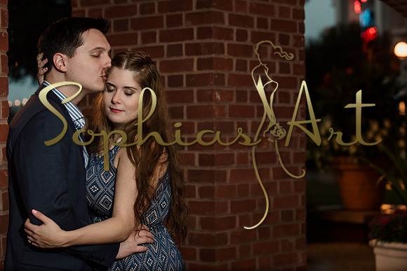 Zendlath and Andres Engagement Session (17 of 20)