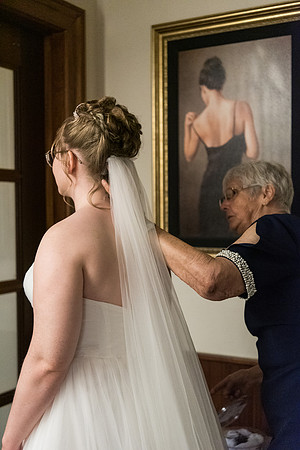 alyssa-and-cory-wedding-dubsdread-orlando 1163