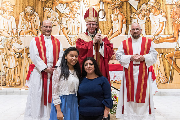confirmation-2020-st-ann-haines-city 1020