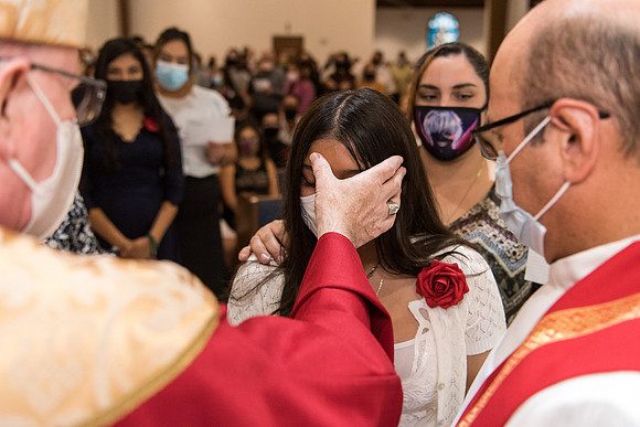 st-ann-haines-city-confirmation-2021 1154