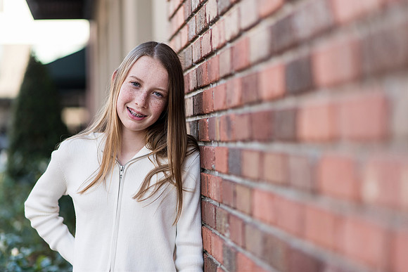 HFCS-Grad-Photos-Emma-Jane 1072-Editfinal
