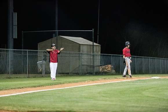Diegos Baseball Game Feb 2025 0043