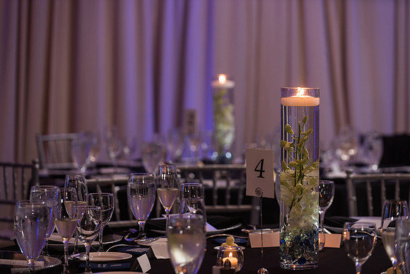 citrus-club-wedding-erin-and-jason 1511