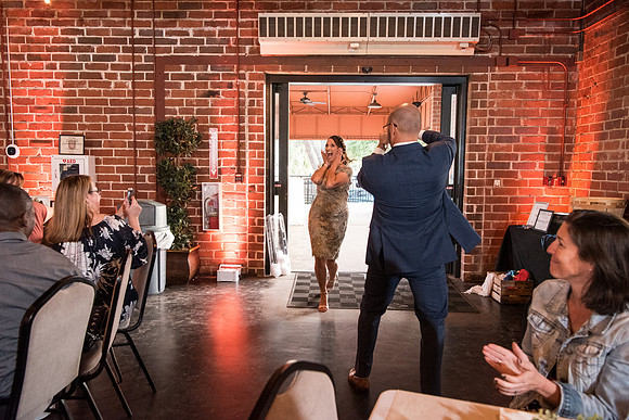 winter-park-farmers-market-wedding-erin-and-devan-selections 1464