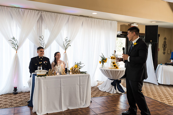 Christina-and-Jon-Paul-Wedding-Holy-Family-and-Metro-West 1637