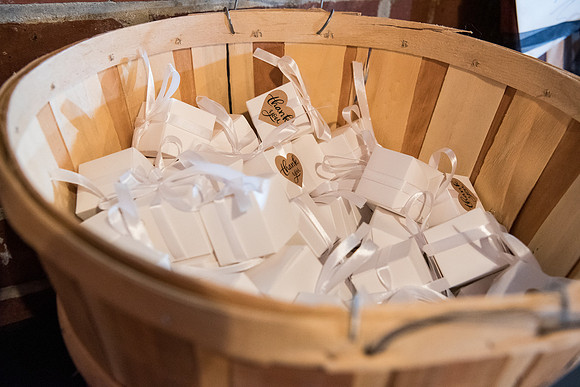 winter-park-farmers-market-wedding-erin-and-devan-selections 1541