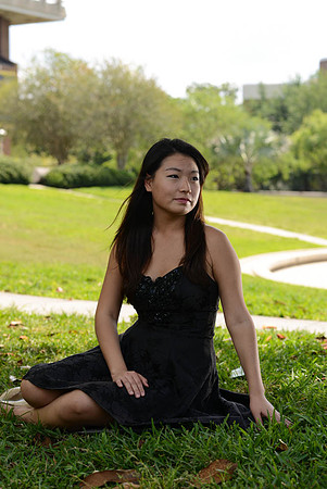 Sophie Choi-1024