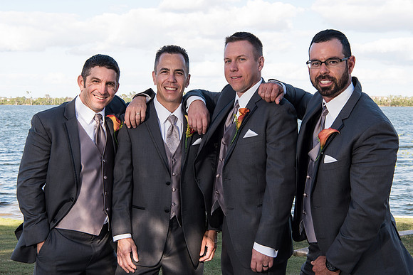 ceviche-wedding-janelle-and-ronnie 1206