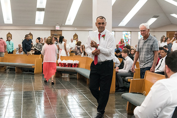 Our-Lady-of-the-Lakes-and-St-Clare-Deltona-Confirmations-2019 1015