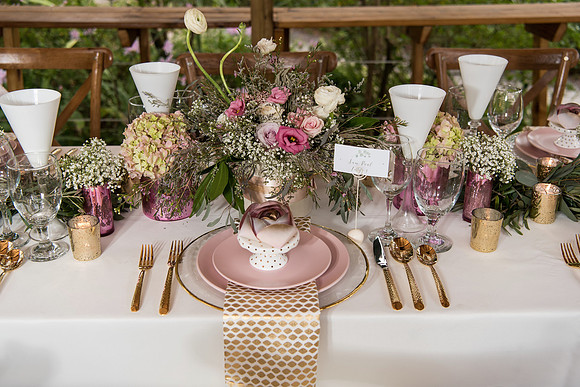harmony-gardens-wedding-styled-shoot 1095