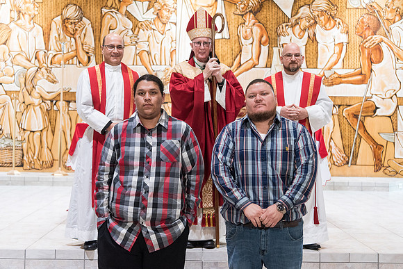 confirmation-2020-st-ann-haines-city 1012