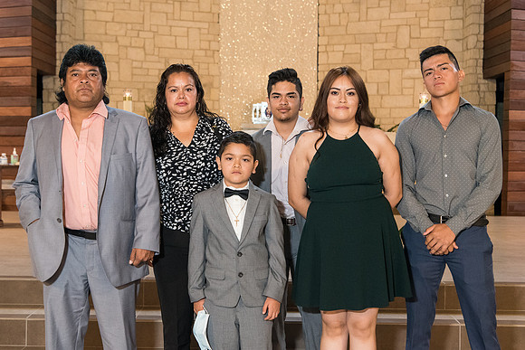 first-communion-2020-st-vincent-de-paul 1065