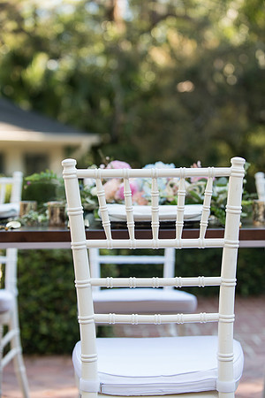 Garden-Villa-Styled-Shoot 1023