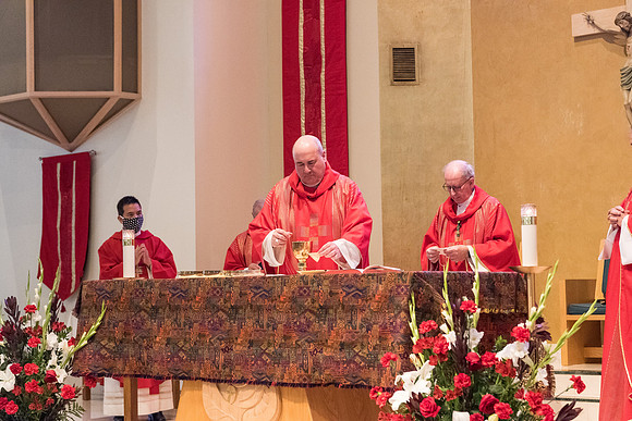 holy-family-confirmation-2021 1227