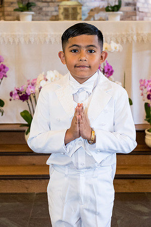 St Francis First Communion 2022 (10 of 129)