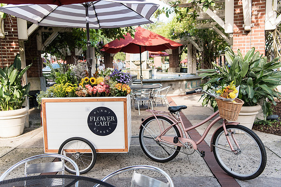 plant-street-flower-cart-august-2021 1042final