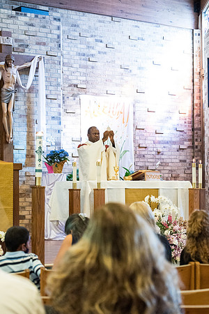 st-francis-first-communion-2021-930am 1074